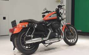 HARLEY XL883RI 2012