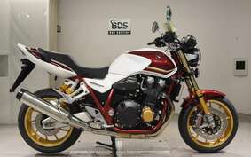 HONDA CB1300SF SUPER FOUR SP 2023 SC54