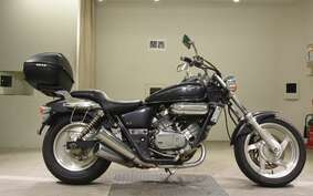 HONDA MAGNA 250 MC29