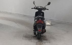 YAMAHA BJ SA24J