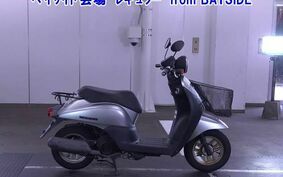 HONDA トゥデイ-2 AF67