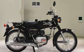 SUZUKI K90 K90