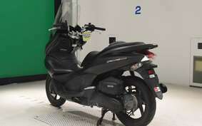 HONDA PCX 150 KF12