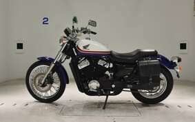 HONDA VT750S 2011 RC58