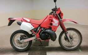 HONDA CRM250R MD24