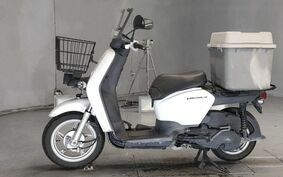 HONDA BENLY 110 PRO JA09