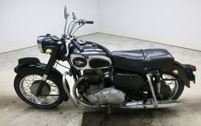 MEGURO  K1 1964 K