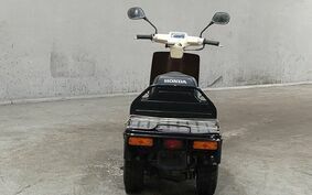 HONDA GYRO UP TA01