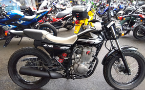 HONDA FTR223 MC34