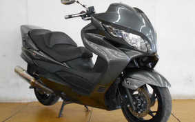 SUZUKI SKYWAVE 250 (Burgman 250) S CJ46A