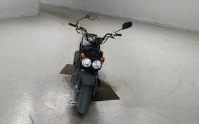 HONDA ZOOMER AF58