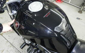 HONDA CB1300SF SUPER FOUR Gen. 3 2014 SC54