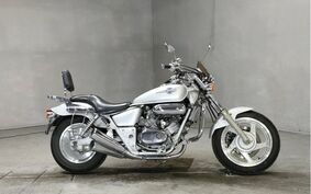 HONDA MAGNA 250 MC29