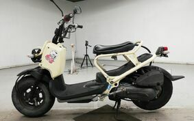 HONDA ZOOMER AF58