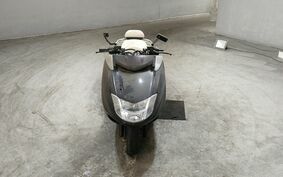 YAMAHA MAXAM 250 SG21J