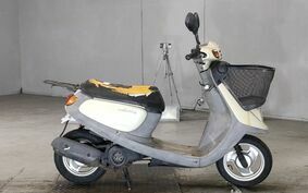 YAMAHA JOG POCHE SA08J