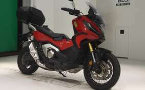 HONDA X-ADV 750 2023 RH10