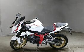 HONDA CBR250RR MC51