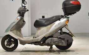 SUZUKI ADDRESS V125 G CF4EA