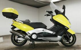 YAMAHA T-MAX500 2001 SJ02J