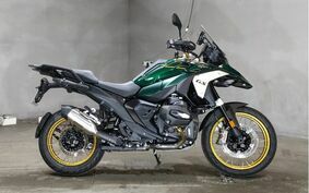 BMW R1300GSツーリング 2024 0M21