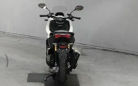 HONDA ADV150 KF38