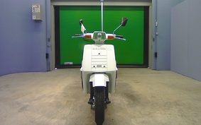 HONDA GYRO UP TA01