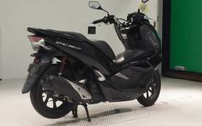 HONDA PCX 150 ABS KF30