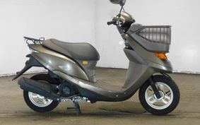 HONDA DIO CESTA AF68