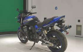 KAWASAKI ZRX1200 D 2010 ZRT20D