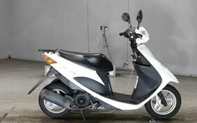 SUZUKI ADDRESS V50 CA44A