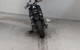 SUZUKI GSX-S750 C533F
