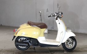 HONDA JOLNOC RARE AF54