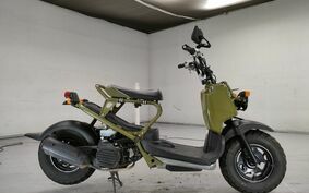 HONDA ZOOMER AF58