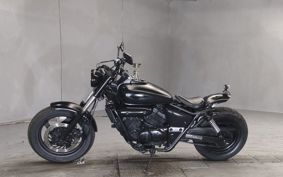 HONDA MAGNA 250 MC29