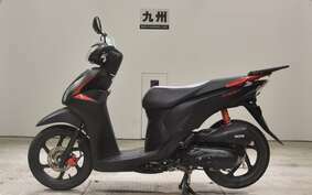 HONDA DIO 110 JF58