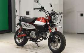 HONDA MONKEY 125 JB02