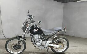 HONDA SL230 MD33