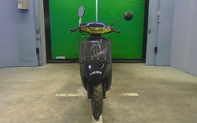 HONDA DIO SR GEN 2 AF28