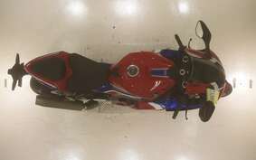 HONDA CBR1000RR RSP 2022 SC82