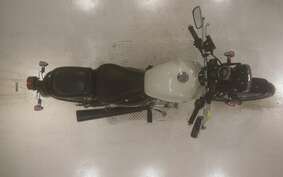 SUZUKI ST250 NJ4AA