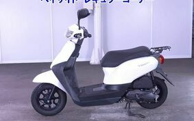 HONDA タクト-4 AF75