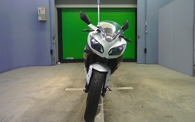 KAWASAKI NINJA 250 2013 EX250L