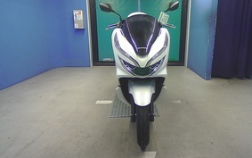 HONDA PCX 150 KF30