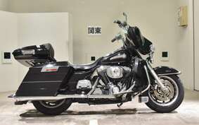 HARLEY FLHTC 1450 2005 DJV