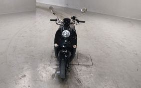 YAMAHA VINO AY02