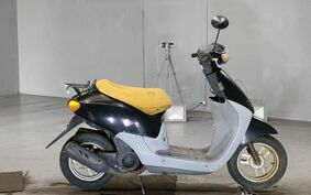 HONDA DIO FIT AF27