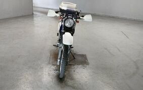 SUZUKI DJEBEL 200 (DR200SE) SH42A