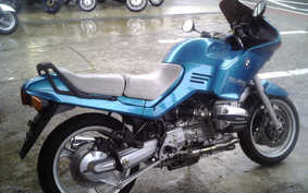 BMW R1100RS 1994 3700