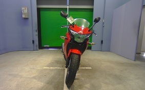 HONDA CBR250R GEN 3 MC41